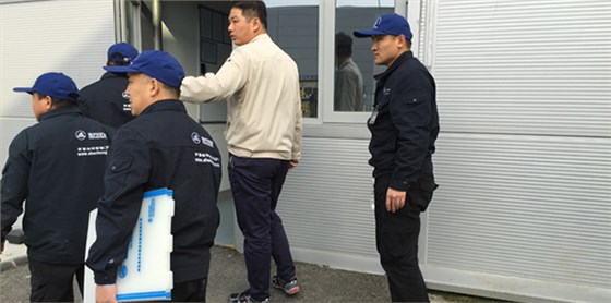 老鼠藥有哪些種類、優(yōu)缺點？以及如何使用滅鼠藥？-東方漢諾—北京快訊
