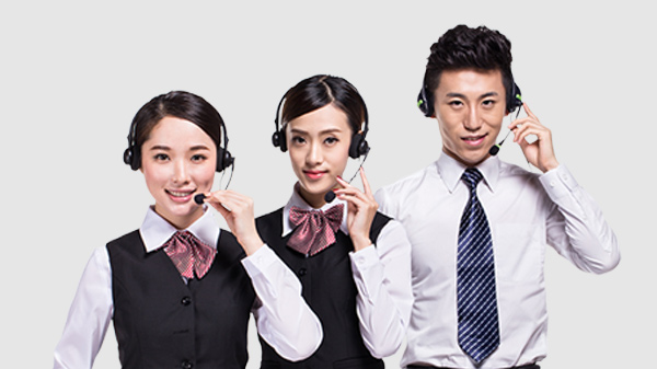持續(xù)跟進(jìn)，服務(wù)有保障