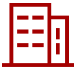 現(xiàn)場(chǎng)勘查 
