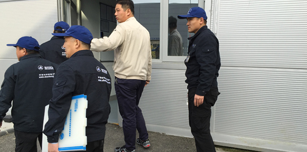 老鼠藥有哪些種類、優(yōu)缺點(diǎn)？以及如何使用滅鼠藥？-東方漢諾—北京快訊