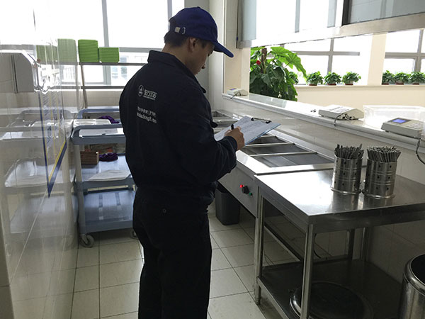 蟑螂久治不愈，什么原因，如何解決？